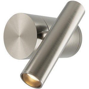 Изображение товара Спот Maytoni Utility MOD433WL-L3N3K1