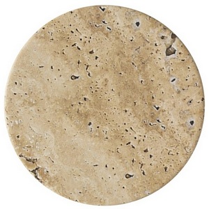 Изображение товара Настенный светильник светодиодный Maytoni Glamping MOD437WL-L5BG3K