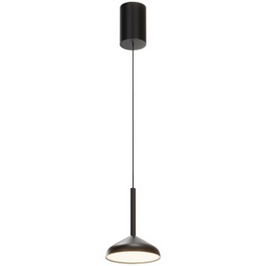Изображение товара Подвесной светильник LED Maytoni Vita MOD451PL-L8B3K