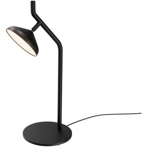 Изображение товара Настольная лампа Maytoni Vita MOD451TL-L8B3K1