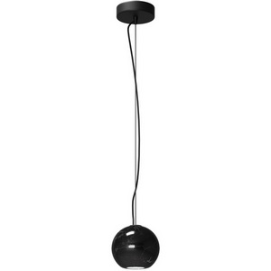Изображение товара Подвесной светильник Maytoni Led Strip Maytoni Basic Texture MOD461PL-01B
