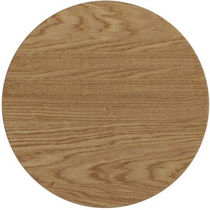 Изображение товара Настенный светильник светодиодный Maytoni Basic Texture MOD461WL-L5BGK