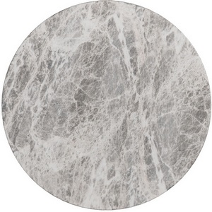 Изображение товара Настенный светильник светодиодный Maytoni Basic Texture MOD461WL-L5GRK