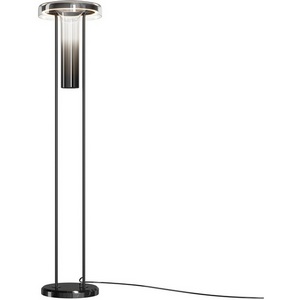 Изображение товара Торшер светодиодный Maytoni Ikebana MOD463FL-L24B3K