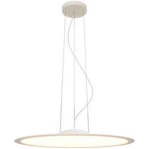 Изображение товара Подвесной светильник светодиодный Maytoni Industria MOD471PL-L57WK