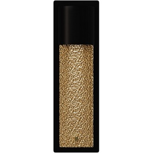 Изображение товара Настенный светильник светодиодный Maytoni Golthic MOD474WL-L20B3K