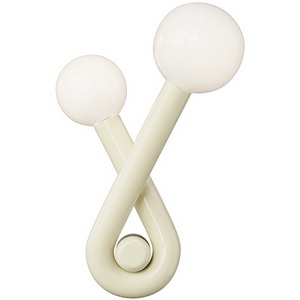 Изображение товара Бра шарики Maytoni Vortex MOD476WL-02BG