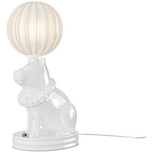 Изображение товара Настольная лампа светодиодная Maytoni Senor Capybara MOD477TL-L5W3K