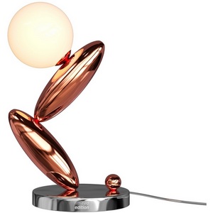 Изображение товара Настольная лампа светодиодная Maytoni Resonance MOD482TL-L6C3K