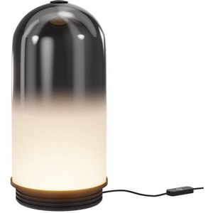 Изображение товара Настольная лампа светодиодная Maytoni Fable MOD488TL-L8B3K