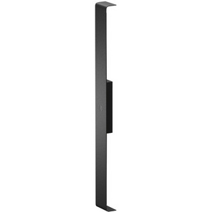 Изображение товара Настенный светильник светодиодный Maytoni Bracket MOD492WL-L16BK