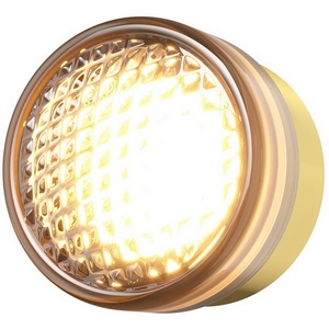 Изображение товара Настенный светильник Maytoni Technical Maytoni Olo MOD493WL-L6BSK