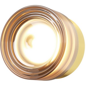 Изображение товара Настенный светильник Maytoni Technical Maytoni Olo MOD493WL-L6BSK2