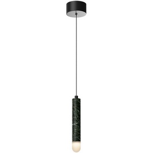 Изображение товара Подвесной светильник светодиодный Maytoni Bell MOD534PL-L4B3K