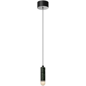 Изображение товара Подвесной светильник светодиодный Maytoni Bell MOD534PL-L4B3K1