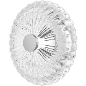 Изображение товара Настенный светильник светодиодный Maytoni Amulet MOD555WL-L8CH4K