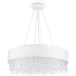 Изображение товара Подвесной светильник Maytoni Manfred MOD600PL-10W