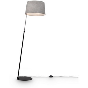 Изображение товара Торшер для чтения Maytoni Bergamo MOD613FL-01B