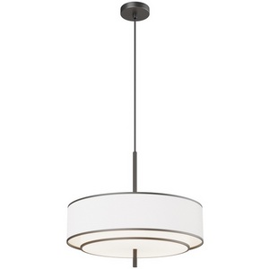 Изображение товара Подвесной светильник Maytoni Bergamo MOD613PL-05W
