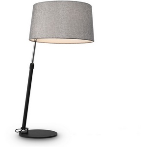 Изображение товара Настольная лампа Maytoni Bergamo MOD613TL-01B