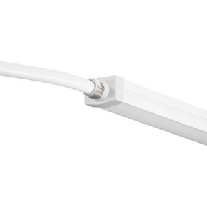 Изображение товара Трековый светильник низковольтный LED 10W 48V Maytoni Technical Elasity IP O-TR001-LL-L20W3K