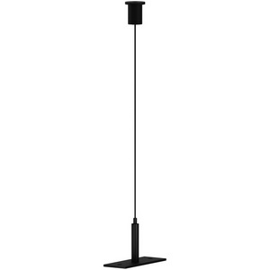 Изображение товара Гибкий подвес для уличной трековой системы Elasity IP Maytoni O-TR001-PB-H2M