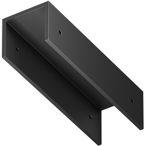 Изображение товара Соединитель прямой для профиля Maytoni Elasity IP O-TR001-SC180