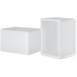 Изображение товара Заглушка Maytoni O-TR001-SEC