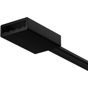 Изображение товара Провод питания уличный для токоведущей ленты Maytoni Exility IP O-TR002-HSP