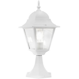 Изображение товара Наземный фонарь IP44 Maytoni Abbey Road O002FL-01W