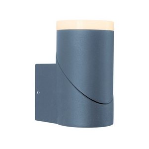 Изображение товара Архитектурная светодиодная подсветка IP54 Neal’s Yard Maytoni O007WL-L6GR