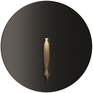 Изображение товара Подсветка ступеней лестницы Maytoni Lock O014SL-L3B3K