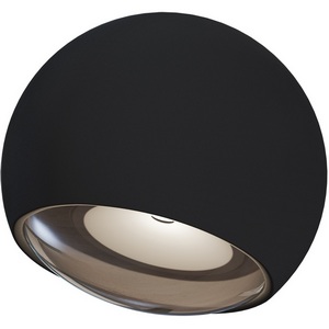 Изображение товара Архитектурная подсветка светодиодная IP54 Maytoni STREAM O032WL-L3B3K в форме шара