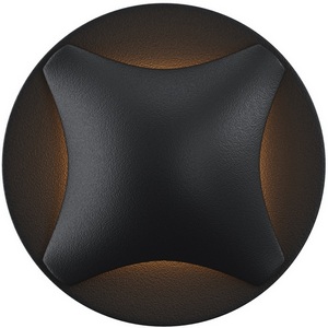 Изображение товара Архитектурная подсветка светодиодная IP65 Maytoni Biscotti O036-L3B3K