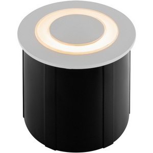 Изображение товара Архитектурная подсветка светодиодная IP65 Maytoni Limo O037-L3W3K