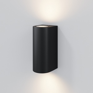 Изображение товара Архитектурная подсветка IP54 Maytoni Slat O044WL-02B