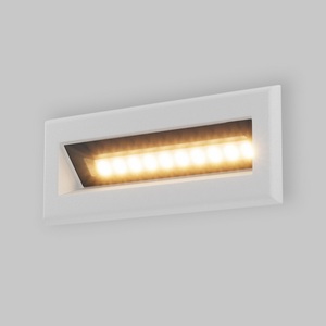 Изображение товара Подсветка для лестниц Maytoni Bosca O045SL-L5W3K