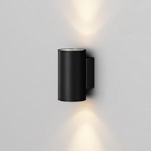 Изображение товара Архитектурная подсветка IP65 LED Maytoni Shim O303WL-L10GF3K