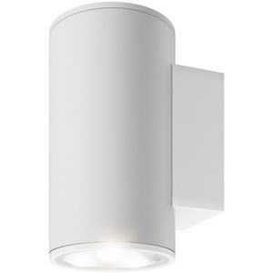 Изображение товара Архитектурная подсветка IP65 LED Maytoni Shim O303WL-L10W3K