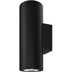 Изображение товара Архитектурная подсветка IP65 LED Maytoni Shim O303WL-L24GF3K