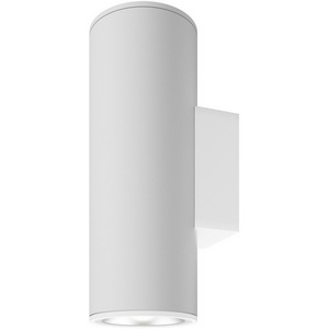 Изображение товара Архитектурная подсветка IP65 LED Maytoni Shim O303WL-L24W3K