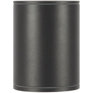 Изображение товара Потолочный светильник IP65 уличный LED Maytoni Bar O306CL-L12GF