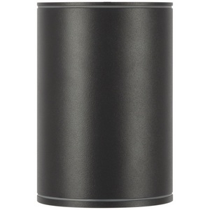 Изображение товара Потолочный светильник IP65 уличный LED Maytoni Bar O306CL-L7GF