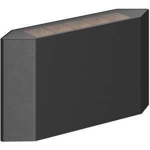 Изображение товара Архитектурная подсветка IP54 LED Maytoni Pull O412WL-L5GF3K