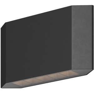 Изображение товара Архитектурная подсветка IP54 LED Maytoni Pull O412WL-L8GF3K