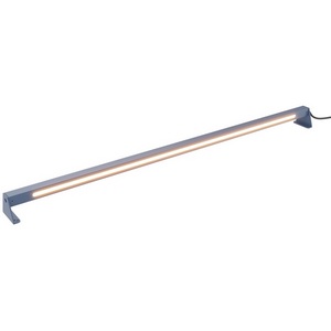 Изображение товара Архитектурная подсветка светодиодная IP65 Maytoni Edge O415FL-L15GR3K