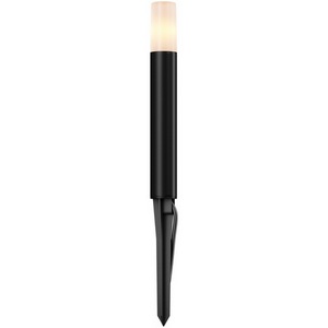 Изображение товара Грунтовый светильник светодиодный IP65 Maytoni Talpa O416FL-L3B3K1