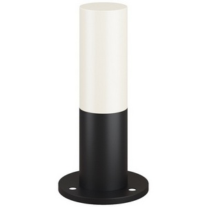 Изображение товара Наземный светильник IP54 IP Maytoni Willis O418FL-01B