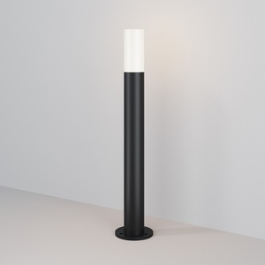 Изображение товара Наземный светильник IP54 IP Maytoni Willis O418FL-01B1