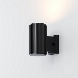 Изображение товара Архитектурная подсветка IP54 IP Maytoni Rando O419WL-01B